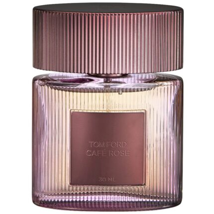 tom ford cafe rose eau de parfum 30ml