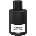 tom ford ombre leather parfum 100ml - Image 2
