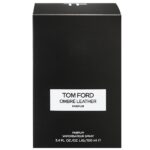 tom ford ombre leather parfum 100ml - Image 3