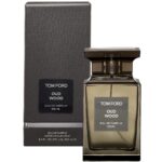 Tom Ford Oud Wood Eau De Parfum 100ml