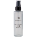 FUL All Round Hydration Set
