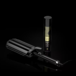 ghd Curls Gone Wild Curl Texturising Spray 200ml - Image 3