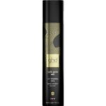 ghd Curls Gone Wild Curl Texturising Spray 200ml - Image 2