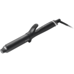 ghd chronos curve grand tong hair curler 32mm - Image 9