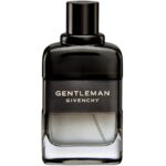 Givenchy Gentleman Boisee Eau De Parfum 100ml