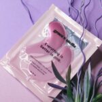 Grace & Stella Moisturising Pink Under Eye Masks Pack of 48 - Image 3