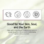 Grace & Stella Hydrocolloid Pimple Patches Multishape x36