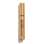 Grande Cosmetics GrandeLASH-MD Lash Enhancing Serum 4ml - Image 5
