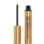 Grande Cosmetics GrandeLASH-MD Lash Enhancing Serum 4ml - Image 2