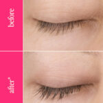 Grande Cosmetics GrandeLASH-MD Lash Enhancing Serum 4ml - Image 4