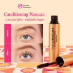 Grande Cosmetics The Cult Faves Lash & Brow Travel Set