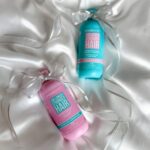 Hairburst Longer Stronger Hair Shampoo & Conditioner Twin 2 x 350ml