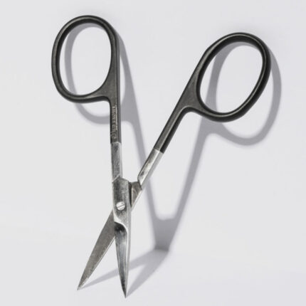 HD Brows Precision Scissors