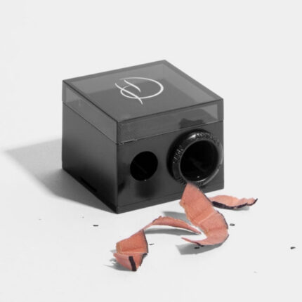 HD Brows Precision Sharpener