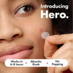 Hero Cosmetics Mighty Patch Original Pack of 36 - Image 7