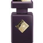 Initio Narcotic Delight Eau De Parfum 90ml
