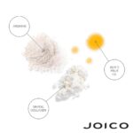 Joico YouthLock Collagen Shampoo 1000ml - Image 3