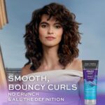 John Frieda Frizz Ease Dream Curls Advanced Hydrating Jelly 200ml