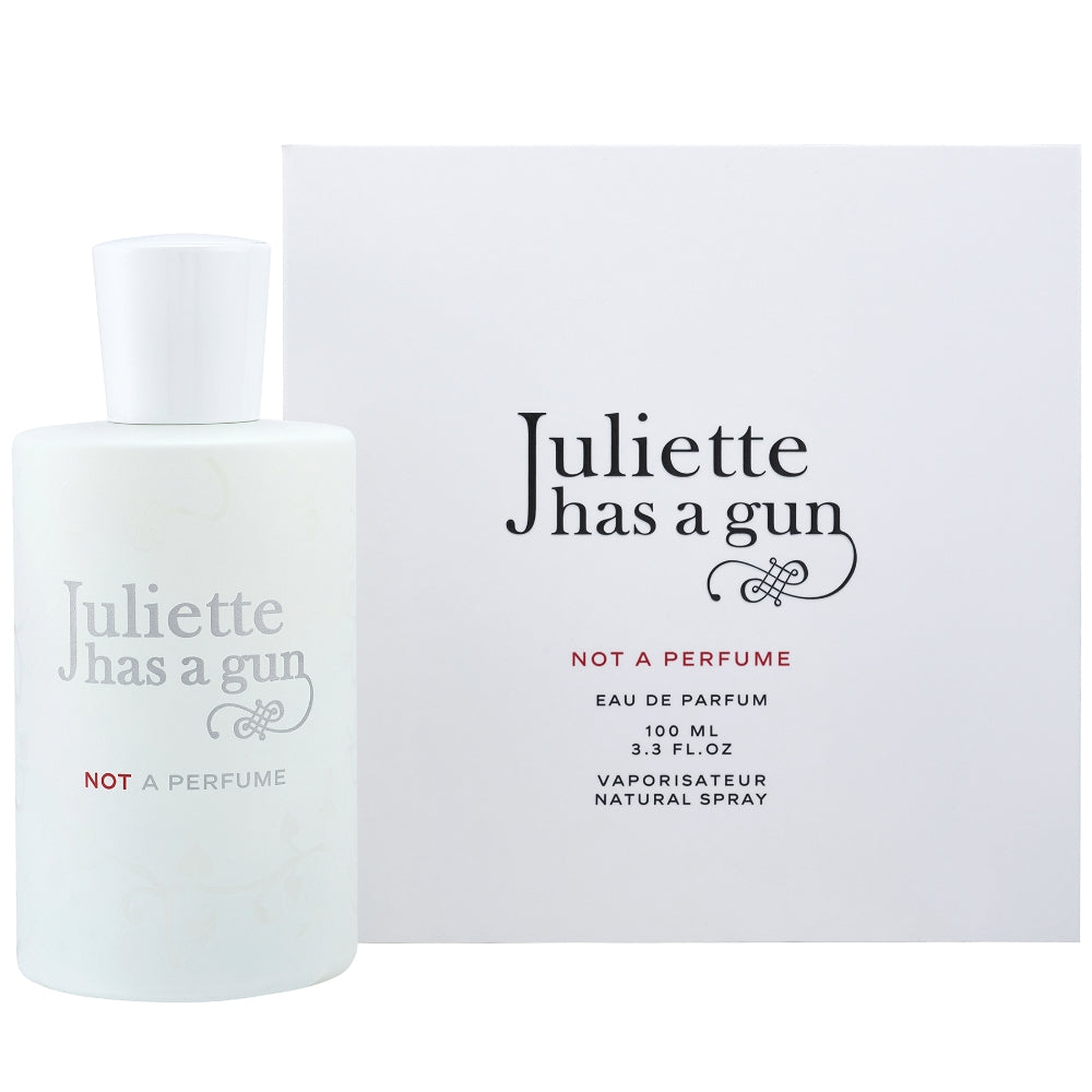 JHG0028_1.jpg Juliette Has A Gun Not A Perfume Eau De Parfum 100ml - Image 1
