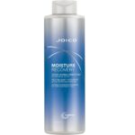 Joico Moisture Recovery Moisturising Shampoo & Conditioner Twin 2 x 1000ml - Image 2