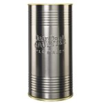 Jean Paul Gaultier Le Male Eau De Toilette 125ml