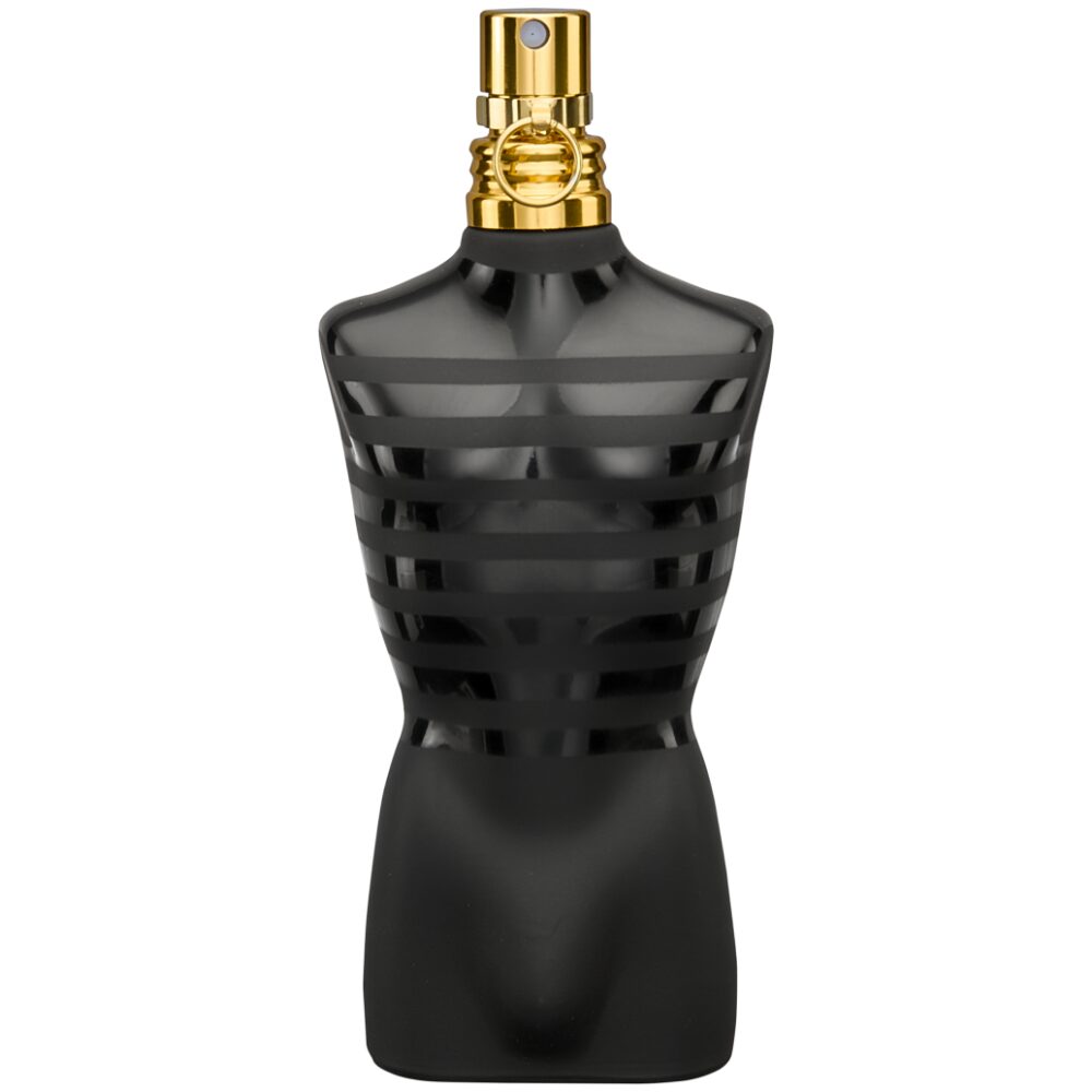 JPG0013.jpg Jean Paul Gaultier Le Male Intense Le Parfum Eau De Parfum 75ml - Image 1