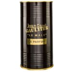 Jean Paul Gaultier Le Male Intense Le Parfum Eau De Parfum 200ml