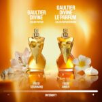 Jean Paul Gaultier Divine Intense Eau De Parfum 50ml