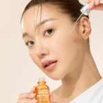 Jumiso All Day Vitamin Brightening & Balancing Facial Serum 30ml - Image 5