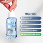 Jumiso Waterfull Hyaluronic Acid Serum 50ml