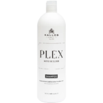 Kallos Cosmetics Plex Bond Builder Shampoo & Hair Mask Twin 2 x 1000ml