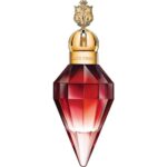Katy Perry Killer Queen Eau De Parfum 30ml