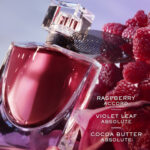 lancome la vie est belle elixir eau de parfum 30ml