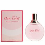 lanvin mon eclat d'arpege eau de parfum 100ml
