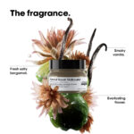 L'Oreal Professionnel Serie Expert Absolut Repair Molecular Rinse-Off Treatment Mask 250ml - Image 12