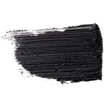 MAC In Extreme Dimension Waterproof Mascara Black 13ml