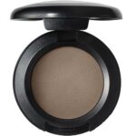 MAC Satin Eyeshadow 1.5g