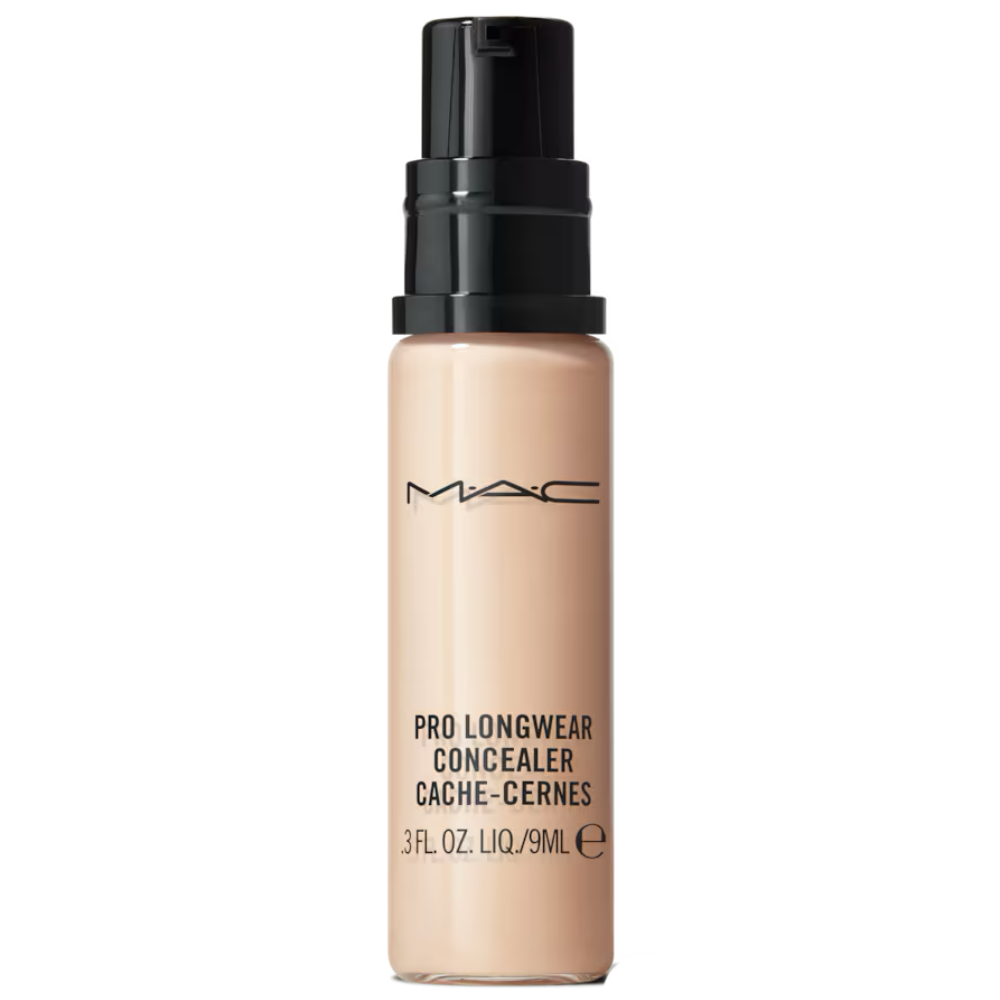 MAC0126.png MAC Pro Longwear Concealer 9ml - Image 1