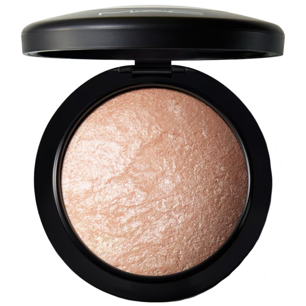 MAC0377.jpg MAC Mineralise Skinfinish Highlighter 10g - Image 1