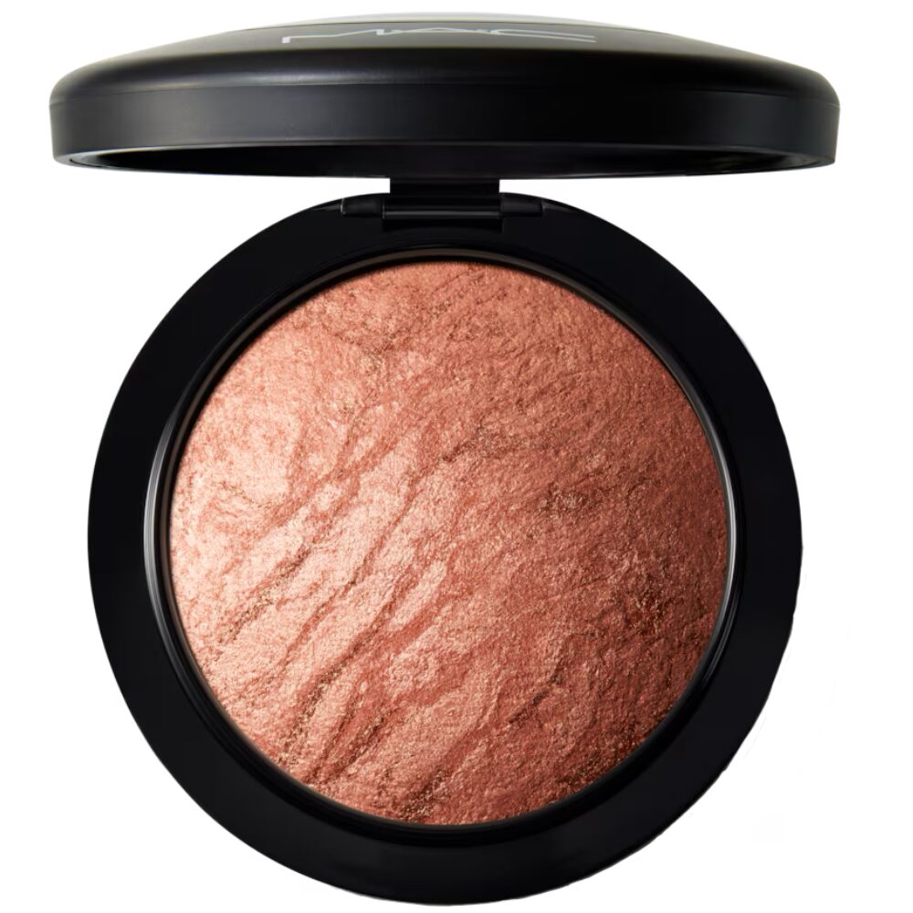 MAC0381.jpg MAC Mineralise Skinfinish Highlighter 10g - Image 1