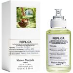 Maison Margiela Replica From The Garden Eau De Toilette 30ml - Image 6