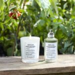Maison Margiela Replica From The Garden Eau De Toilette 30ml - Image 5