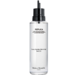 Maison Margiela Replica Lazy Sunday Morning Eau De Toilette Refill 100ml