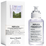 Maison Margiela Replica When The Rain Stops Eau De Toilette 30ml