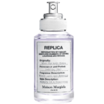 Maison Margiela Replica When The Rain Stops Eau De Toilette 30ml - Image 2