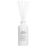 Maison Margiela Replica Beach Walk Reed Diffuser 185ml