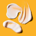 Matrix Total Results A Curl Can Dream Manuka Honey Infused Rich Mask 1000ml - Image 8