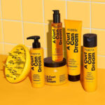 Matrix Total Results A Curl Can Dream Manuka Honey Infused Rich Mask 1000ml - Image 6