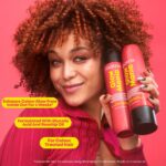 Matrix Glow Mania Colour Protecting Shampoo 300ml - Image 6