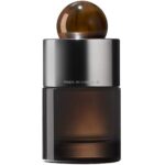 Molton Brown Re-charge Black Pepper Eau De Parfum 100ml